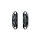 Deda Superbox DCR Faceplate (pre 2023 model) Deda Superbox DCR Faceplate (pre 2023 model)