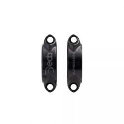 Deda Superzero Faceplate For Superbox Computer Mount