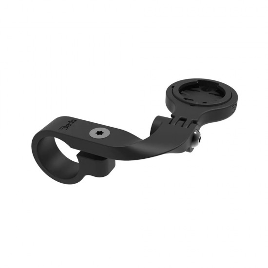 Deda Parabolica 1/2/Pro Fastblack2 Computer Mount Deda Parabolica 1/2/Pro Fastblack2 Computer Mount