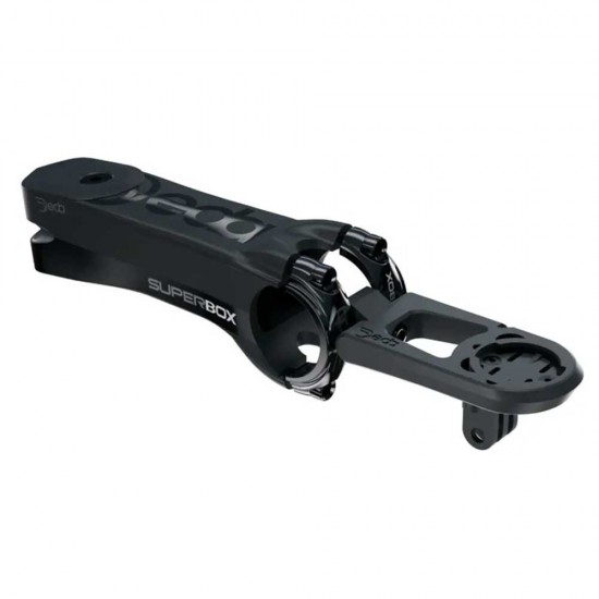Deda Superbox Computer Mount Deda Superbox Computer Mount
