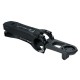 Deda Superbox Computer Mount Deda Superbox Computer Mount