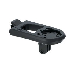 Deda Superbox Computer Mount