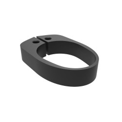 Deda Superbox 10mm Nylon DCR Spacer