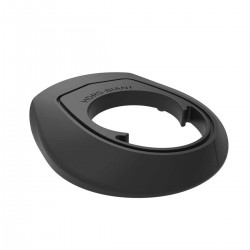 Deda Topcover Adapter AlaneraRS/SuperboxV2- Bianchi SpecialissimaMY23-25/ImpulsoMY23-25 - RC/PRO/COMP Deda Topcover Adapter AlaneraRS/SuperboxV2- Bianchi SpecialissimaMY23-25/ImpulsoMY23-25 - RC/PRO/COMP