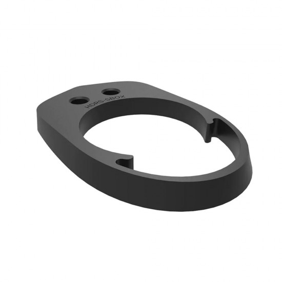Deda Alanera/Superbox DCR Adapter for RS Spacers Deda Alanera/Superbox DCR Adapter for RS Spacers