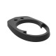Deda Alanera/Superbox DCR Adapter for RS Spacers Deda Alanera/Superbox DCR Adapter for RS Spacers