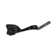 Deda Jet2 EVO Extensions Carbon M 370mm Deda Jet2 EVO Extensions Carbon M 370mm