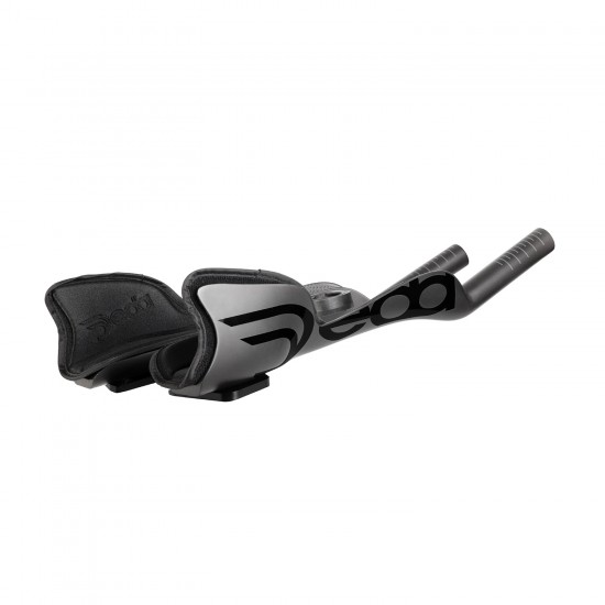 Deda Jet2 EVO Extensions Carbon M 370mm Deda Jet2 EVO Extensions Carbon M 370mm