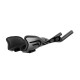 Deda Jet2 EVO Extensions Carbon M 370mm Deda Jet2 EVO Extensions Carbon M 370mm