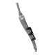 Deda Fork Cage Extender