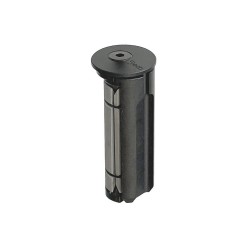 Deda Expander for D-SHAPE Fork 60mm W/Top Cap/Spacer Deda Expander for D-SHAPE Fork 60mm W/Top Cap/Spacer