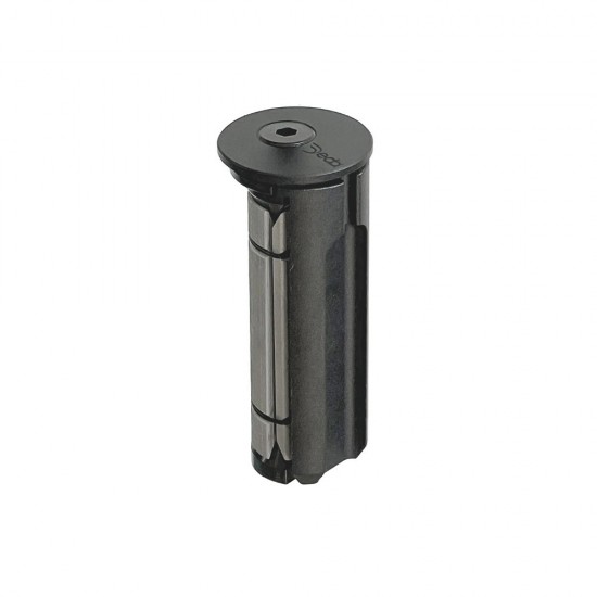 Deda Expander for D-SHAPE Fork 60mm W/Top Cap/Spacer Deda Expander for D-SHAPE Fork 60mm W/Top Cap/Spacer