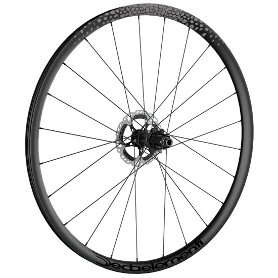 Deda Gera Alloy Cl. Wheels PoB Sh Pair Deda Gera Alloy Cl. Wheels PoB Sh Pair
