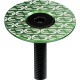 Deda Monza Topcap Green Deda Monza Topcap Green