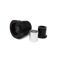Deda RS, SL & AllRoad Freehub Body MicroSpline 12v Deda RS, SL & AllRoad Freehub Body MicroSpline 12v