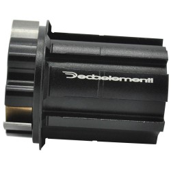 Deda WD30 FreeHub Body 9/10/11/12x CA Deda WD30 FreeHub Body 9/10/11/12x CA