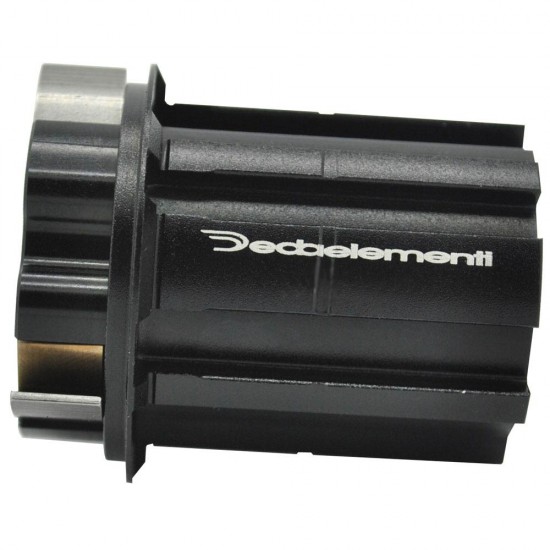 Deda WD30 FreeHub Body 9/10/11/12x CA Deda WD30 FreeHub Body 9/10/11/12x CA