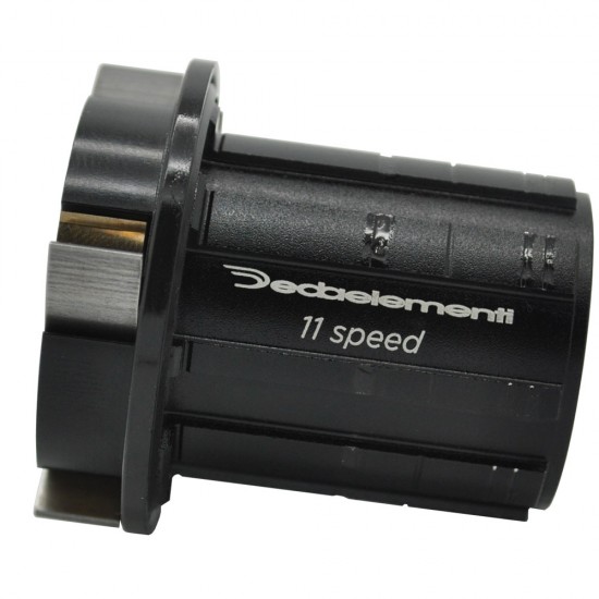 Deda SL/DB 4 Pawl Freehub Body SH