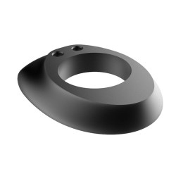 Deda Topcover Adapter Vinci DCR - Colnago Concept Deda Topcover Adapter Vinci DCR - Colnago Concept