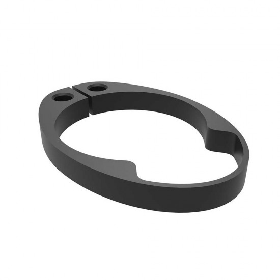 Deda Vinci 5mm Nylon Spacer Deda Vinci 5mm Nylon Spacer