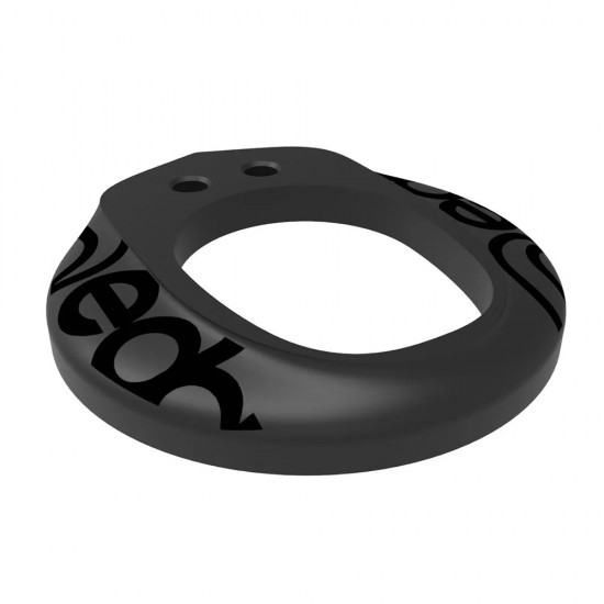 Deda Superbox 56mm Nylon Top Cover 1.5 Deda Superbox 56mm Nylon Top Cover 1.5