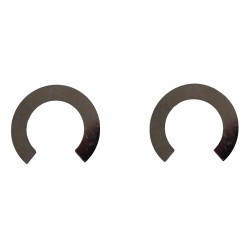 Deda DCR Microshims 2pcs Deda DCR Microshims 2pcs
