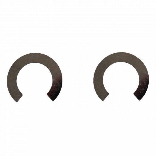 Deda DCR Microshims 2pcs