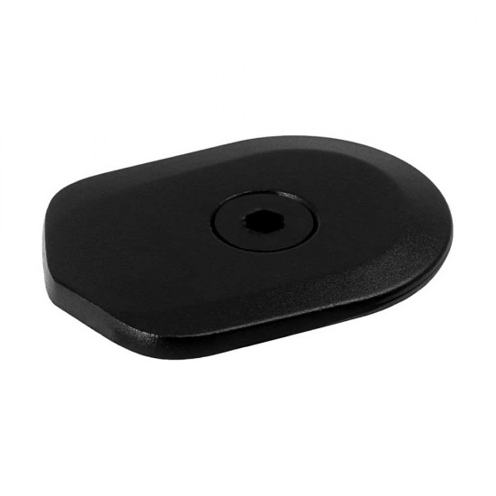 Deda Superbox Topcap for D-Shape Fork Steerer Deda Superbox Topcap for D-Shape Fork Steerer