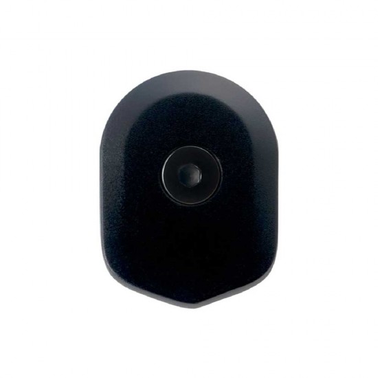 Deda Superbox Topcap for D-Shape Fork Steerer Deda Superbox Topcap for D-Shape Fork Steerer