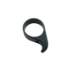 Deda Dog Fang 28.6mm Deda Dog Fang 28.6mm