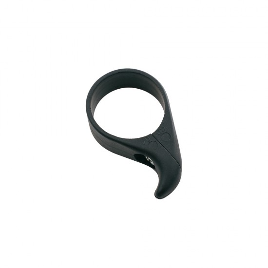 Deda Dog Fang 28.6mm Deda Dog Fang 28.6mm