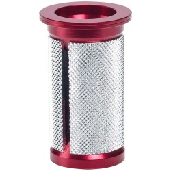 Deda Expander Bung 1 1/8 23.5x45mm Deda Expander Bung 1 1/8 23.5x45mm