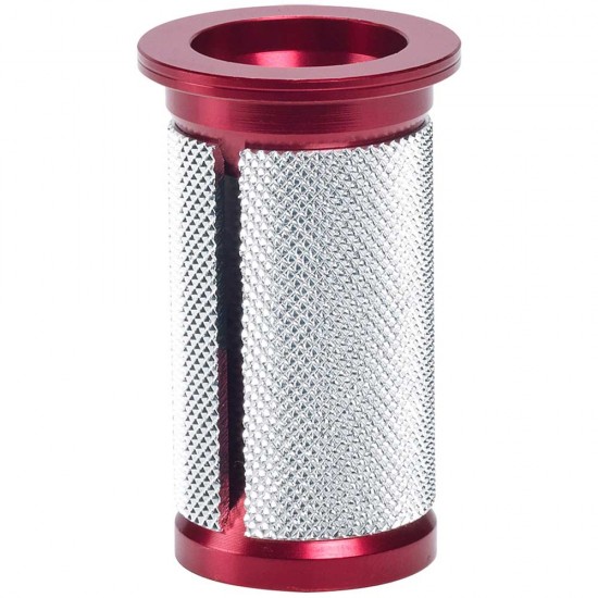 Deda Expander Bung 1 1/8 23.5x45mm Deda Expander Bung 1 1/8 23.5x45mm