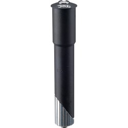 Deda Spada Quill Stem Adapter Deda Spada Quill Stem Adapter