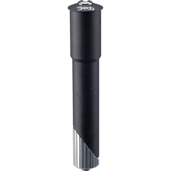 Deda Spada Quill Stem Adapter Deda Spada Quill Stem Adapter