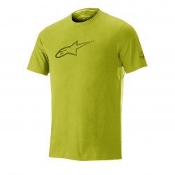 ALPINESTARS AGELESS V2 TECH TEE