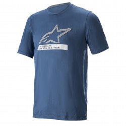 ALPINESTARS AGELESS V3 TECH TEE