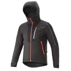 ALPINESTARS DENALI 2 JACKET