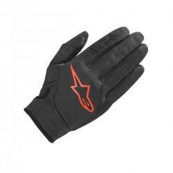 ALPINESTARS CASCADE GORE WINDSTOPPER GLOVE