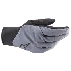 ALPINESTARS DENALI 2 GLOVES