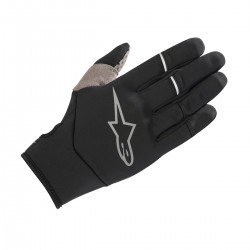 ALPINESTARS ASPEN WR PRO GLOVE