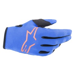 ALPINESTARS ALPS GLOVES