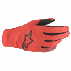 ALPINESTARS DROP 4.0 GLOVE