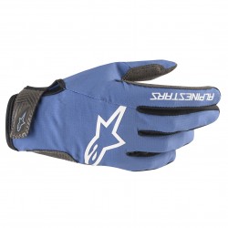 ALPINESTARS DROP 6.0 GLOVE