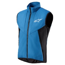 ALPINESTARS DENALI 2 VEST