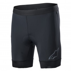 ALPINESTARS ALPS INNER SHORTS