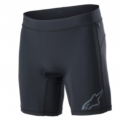 ALPINESTARS DROP INNER SHORTS