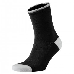 ALTURA AIRSTREAM MERYL SKINLIFE SOCKS