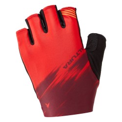 ALTURA AIRSTREAM MITTS