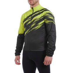 ALTURA AIRSTREAM MEN'S LONG SLEEVE JERSEY
